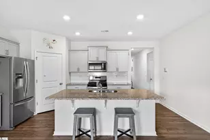 462 Fenwick Dr, Woodruff, SC 29388 - Photo 24