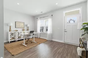 203 Huron Way, Greenville, SC 29607 - Photo 6