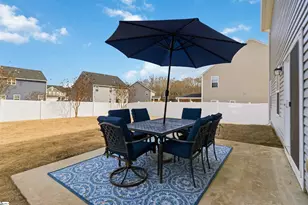 203 Huron Way, Greenville, SC 29607 - Photo 32