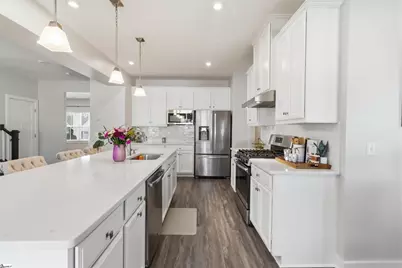 203 Huron Way, Greenville, SC 29607 - Photo 14