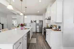 203 Huron Way, Greenville, SC 29607 - Photo 14