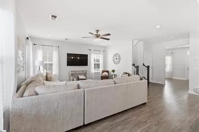 203 Huron Way, Greenville, SC 29607 - Photo 12