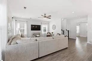 203 Huron Way, Greenville, SC 29607 - Photo 12