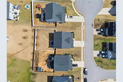 203 Huron Way, Greenville, SC 29607 - Photo 38