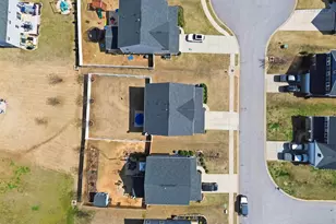 203 Huron Way, Greenville, SC 29607 - Photo 38