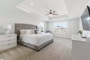 203 Huron Way, Greenville, SC 29607 - Photo 26