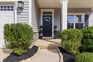 203 Huron Way, Greenville, SC 29607 - Photo 4