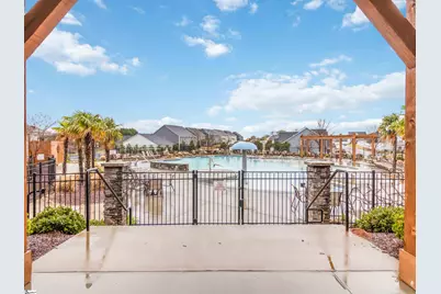 203 Huron Way, Greenville, SC 29607 - Photo 44