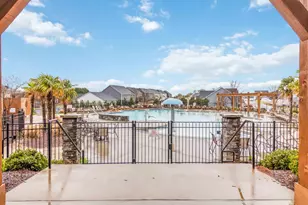 203 Huron Way, Greenville, SC 29607 - Photo 44