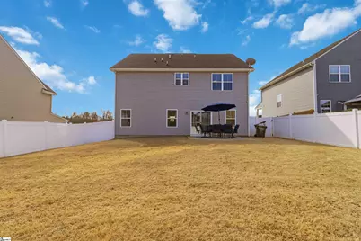 203 Huron Way, Greenville, SC 29607 - Photo 30