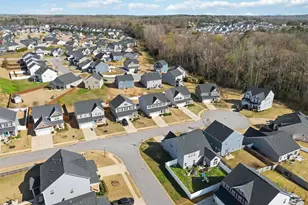 203 Huron Way, Greenville, SC 29607 - Photo 34