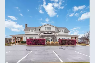 203 Huron Way, Greenville, SC 29607 - Photo 42