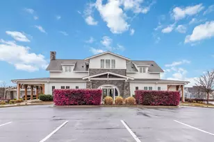 203 Huron Way, Greenville, SC 29607 - Photo 42