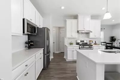 203 Huron Way, Greenville, SC 29607 - Photo 16