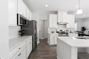 203 Huron Way, Greenville, SC 29607 - Photo 16