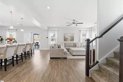 203 Huron Way, Greenville, SC 29607 - Photo 8