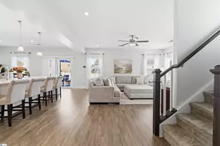 203 Huron Way, Greenville, SC 29607 - Photo 8