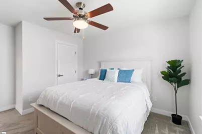 203 Huron Way, Greenville, SC 29607 - Photo 22