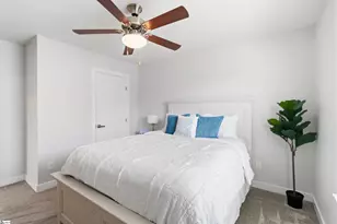 203 Huron Way, Greenville, SC 29607 - Photo 22