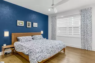 1230 Melton Rd, West Union, SC 29696 - Photo 18