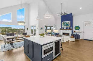 1230 Melton Rd, West Union, SC 29696 - Photo 8