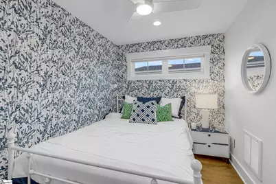 1230 Melton Road #215, West Union, SC 29696 - Photo 30