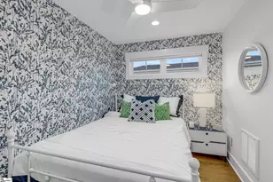 1230 Melton Rd, West Union, SC 29696 - Photo 30