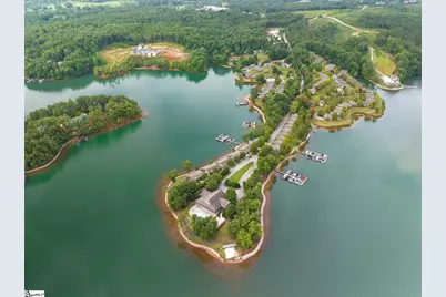 1230 Melton Road #215, West Union, SC 29696 - Photo 50