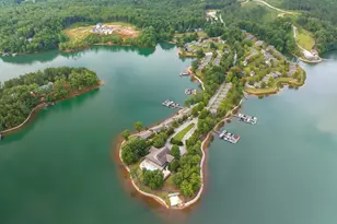 1230 Melton Rd, West Union, SC 29696 - Photo 50