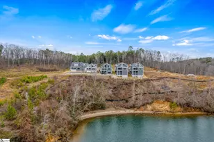 1230 Melton Rd, West Union, SC 29696 - Photo 42