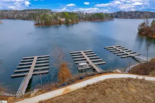 1230 Melton Rd, West Union, SC 29696 - Photo 44