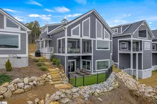 1230 Melton Rd, West Union, SC 29696 - Photo 2