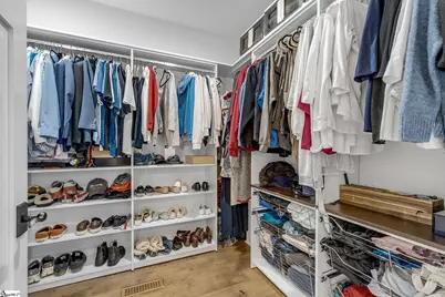 1230 Melton Road #215, West Union, SC 29696 - Photo 22