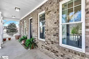 104 Siena Dr, Anderson, SC 29621 - Photo 4