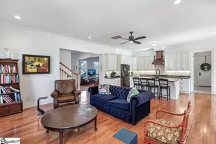 104 Siena Dr, Anderson, SC 29621 - Photo 44