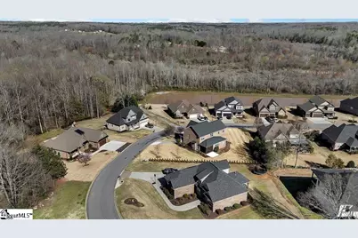 104 Siena Drive, Anderson, SC 29621 - Photo 6