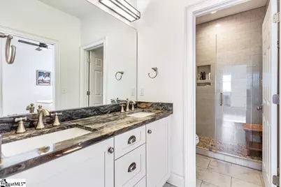 104 Siena Drive, Anderson, SC 29621 - Photo 30