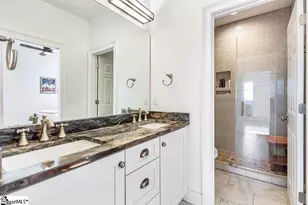 104 Siena Dr, Anderson, SC 29621 - Photo 30