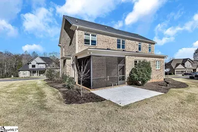 104 Siena Drive, Anderson, SC 29621 - Photo 16