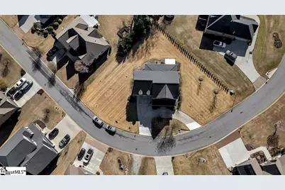 104 Siena Drive, Anderson, SC 29621 - Photo 10