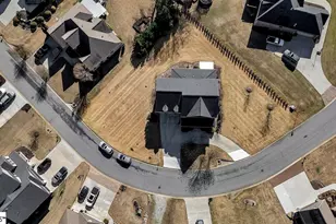 104 Siena Dr, Anderson, SC 29621 - Photo 10