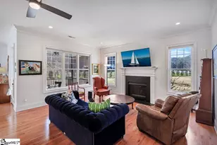 104 Siena Dr, Anderson, SC 29621 - Photo 46