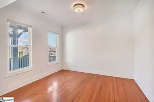 104 Siena Dr, Anderson, SC 29621 - Photo 28