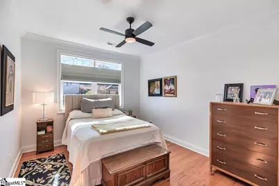 104 Siena Drive, Anderson, SC 29621 - Photo 32