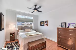 104 Siena Dr, Anderson, SC 29621 - Photo 32