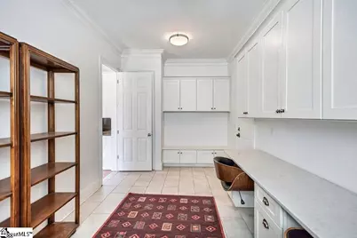 104 Siena Drive, Anderson, SC 29621 - Photo 26