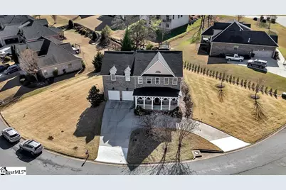 104 Siena Drive, Anderson, SC 29621 - Photo 12