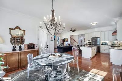 104 Siena Drive, Anderson, SC 29621 - Photo 38