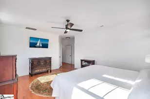 104 Siena Dr, Anderson, SC 29621 - Photo 24