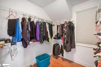 104 Siena Drive, Anderson, SC 29621 - Photo 20